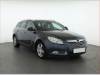 Opel Insignia 2.0 CDTI, Automat, Serv.kniha