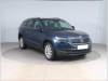 koda Fabia 1.2 12V, Vyh.sedaek