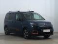 Citron Berlingo Feel 1.5 BlueHDi, 5Mst, R