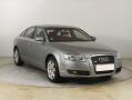 Audi A6 3.0 TDI , 4X4, Automat