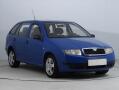 �koda Fabia 1.4 16V, Serv.kniha, Ta�n�