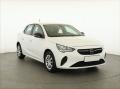 Opel Corsa 1.2, Serv.kniha, Tempomat