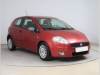 Fiat Punto 1.4, nov STK, Tan, Klima