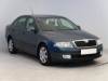 koda Octavia 2.0 TDI, po STK, Tan