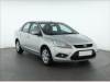 Ford Focus 1.6 16V, po STK, Tan