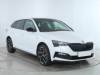 koda Octavia Ambition 1.5 TSI