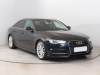 Audi A6 2.0 TDI, 4X4, Automat