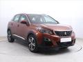 Peugeot 3008 1.6 BlueHDi, Serv.kniha, Navi