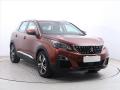 Peugeot 3008 1.6 BlueHDi, Serv.kniha, Navi