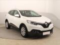 Renault Kadjar 1.2 TCe, Tempomat