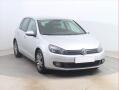 Volkswagen Golf 1.2 TSI, Tempomat