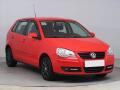 Volkswagen Polo 1.2, nov� STK, jezd� v�born�