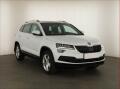 �koda Karoq 2.0 TDI