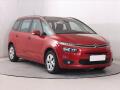 Citro�n C4 Picasso 1.6 BlueHDi, 7�m�st