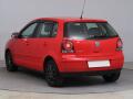 N�hled 5