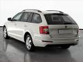 N�hled 5