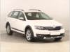 BMW X3 xDrive28i, 4X4, Automat, Ke