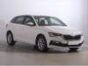 koda Scala 1.0 TSI, Serv.kniha, Tempomat