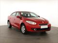 Renault Fluence 1.6 16V, Serv.kniha, Navi