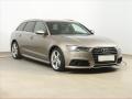 Audi A6 S line 3.0 TDI, NOV V R,4X4