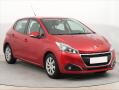 Peugeot 208 1.2 PureTech, R,1.maj