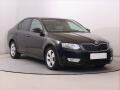�koda Octavia 1.6 TDI, Automat, Tempomat