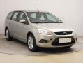 Ford Focus 1.6 16V, po STK, Ta�n�