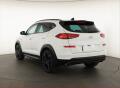 N�hled 5