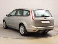 N�hled 5