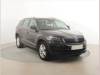 koda Kodiaq Style 2.0 TDI, 140kW, DSG, 4x4