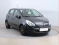 Opel Corsa 1.4, Navi, Tempomat