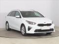 koda Kamiq Style 1.5 TSI, 1. MAJITEL, ALU