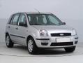Ford Fusion 1.4, po STK, Tan, zamluveno