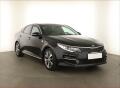 Kia Optima 1.7 CRDI, Automat, Navi