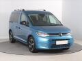 Volkswagen Caddy 1.5 TSI
