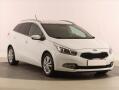 Kia Ceed 1.4 CVVT, �R,1.maj, Navi