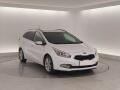 Kia Ceed 1.4 CVVT, �R,1.maj, Navi