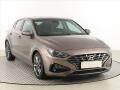 Hyundai i30 1.5 T-GDI MHEV, Serv.kniha
