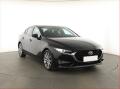 Mazda 3 2.0 Skyactiv-G