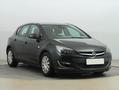 Opel Astra 1.7 CDTI, Navi, Tempomat