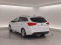 N�hled 5