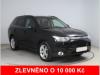 Mitsubishi Outlander 2.2 DI-D, 4X4, Automat