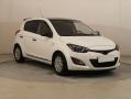 Hyundai i20 1.2, R,1.maj, Serv.kniha