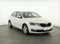 Mercedes-Benz C 220d, AUTMOAT,FULLED,SERVIS