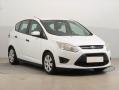 Ford C-MAX 1.6 16V, po STK, Tan