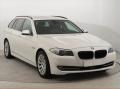 BMW 530d, Automat, Ke, Navi