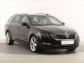 �koda Octavia 2.0 TDI, 4X4, Automat