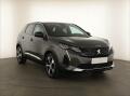 Peugeot 3008 1.5 BlueHDi, Automat, K��e