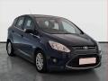 Ford C-MAX Titanium 1.6 EcoBoost