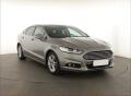 Ford Mondeo 1.5 EcoBoost, �R,1.maj
